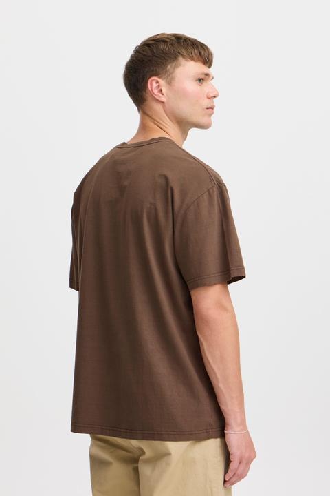 Actual product image Solid SDMARKELL 21108335 (S)