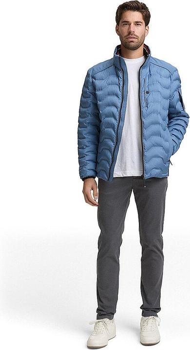 Produktbild Tom Tailor Fieldjacket (L)