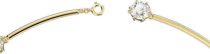 Produktbild Swarovski Constella (Swarovski Metall, 41 cm)