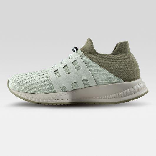 Produktbild UYN Washi VibramÂ (40)