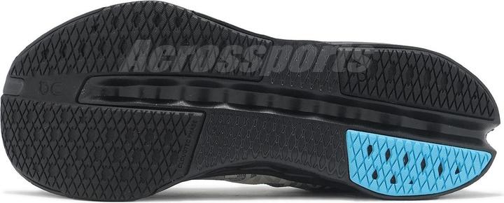 Produktbild On Running Cloudsurfer Next (44.5)