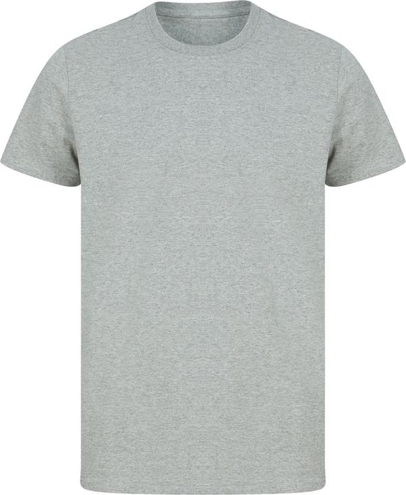 Produktbild SF Clothing Sustainable Generation (S)
