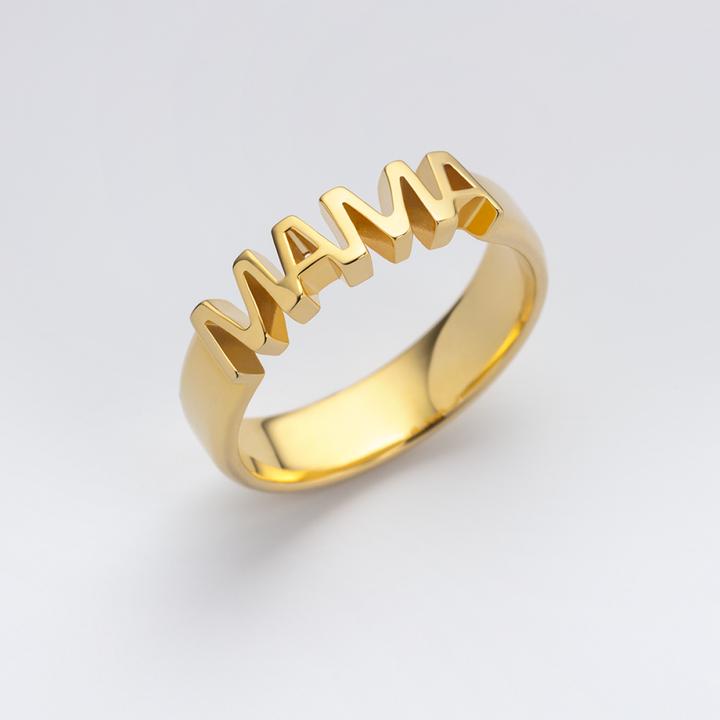 Produktbild Paul Hewitt PH-JE-2271-52 (52)