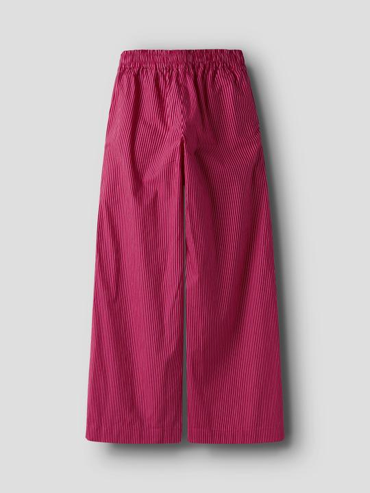 Image du produit Name it Wide Fit Hose (122)