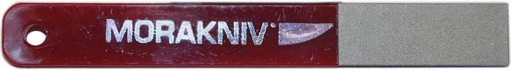 Produktbild Morakniv Diamond Sharpener L-Fine, Hone Stone, PinPac