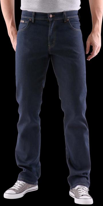 Image du produit Wrangler Texas (W48/L32)