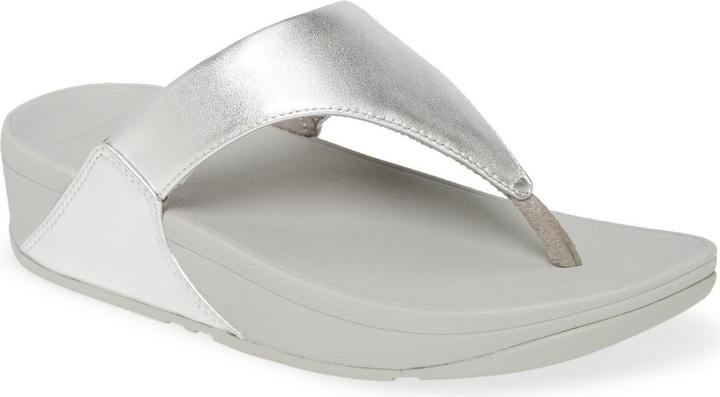 Actual product image Fitflop Lulutm (42)
