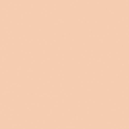 Produktbild Naj Oleari Hydra Nude Concealer (01 Ivory)