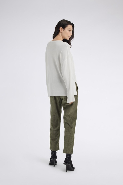 Immagine prodotto Gas Maglia Callie (S)
