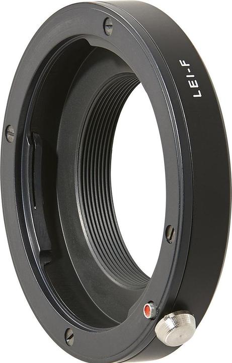 Produktbild Novoflex Adapter für Leica R