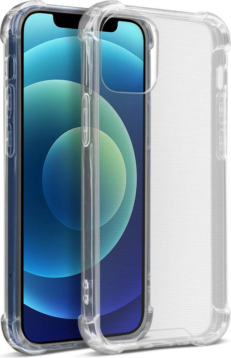 Actual product image Jaym JDrop Series (Apple iPhone 12 Pro)