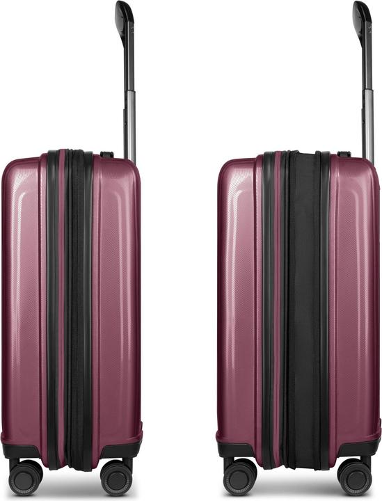 Produktbild Redolz Essentials 14 (46 l)