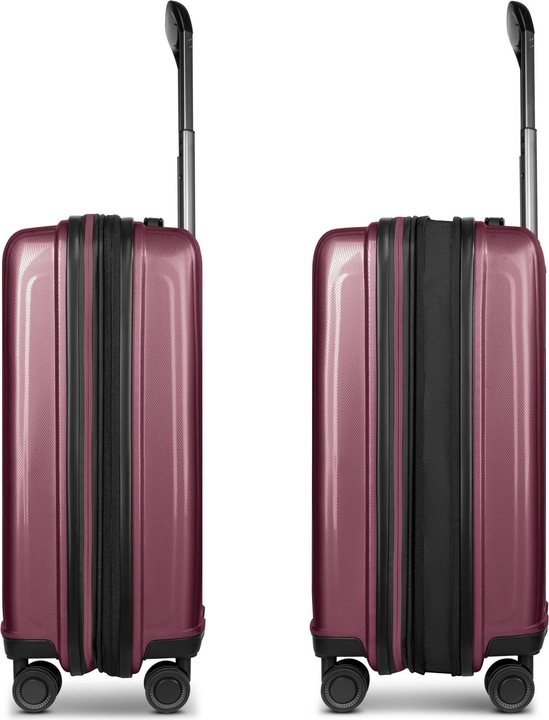 Produktbild Redolz Essentials 14 (46 l, Handgepäck (bis 50l))