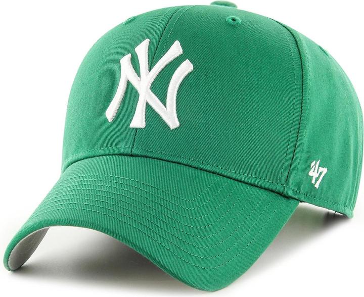 47 Brand MLB New York Yankees
