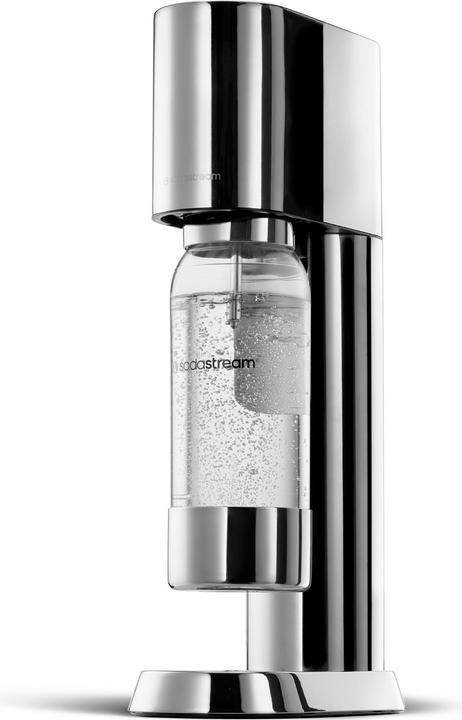 SodaStream Enso