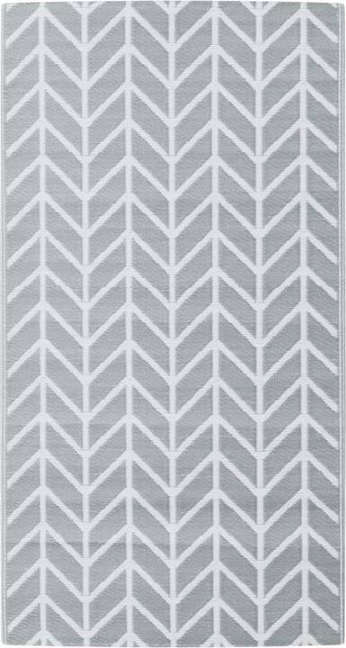 Produktbild vidaXL Outdoor-Teppich