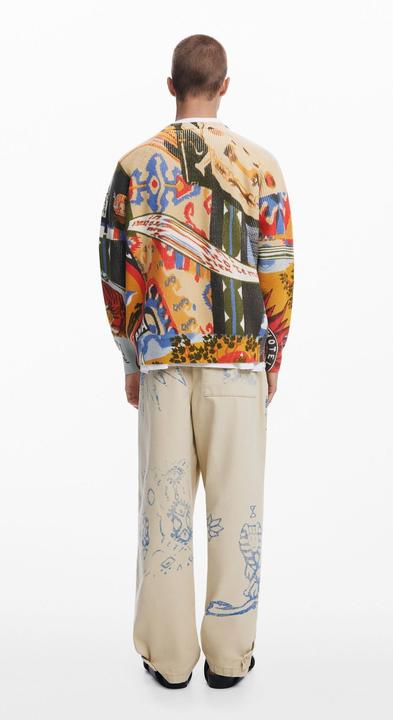 Image du produit Desigual Ama (XL)