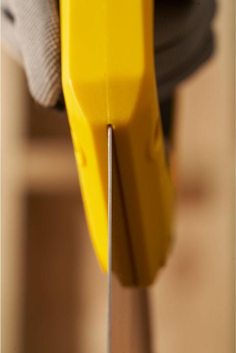 Produktbild Stanley Fuchsschwanz Jet Cut SP 550/HP