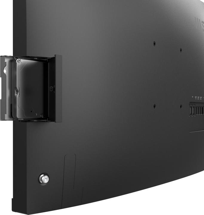 Produktbild MSI Modern AM273QP AI 1UMG-221AT 68cm 27" /32GB/1TB W11P (1000 GB, 32 GB, Intel Core Ultra 7 155H, Intel Arc Graphics)