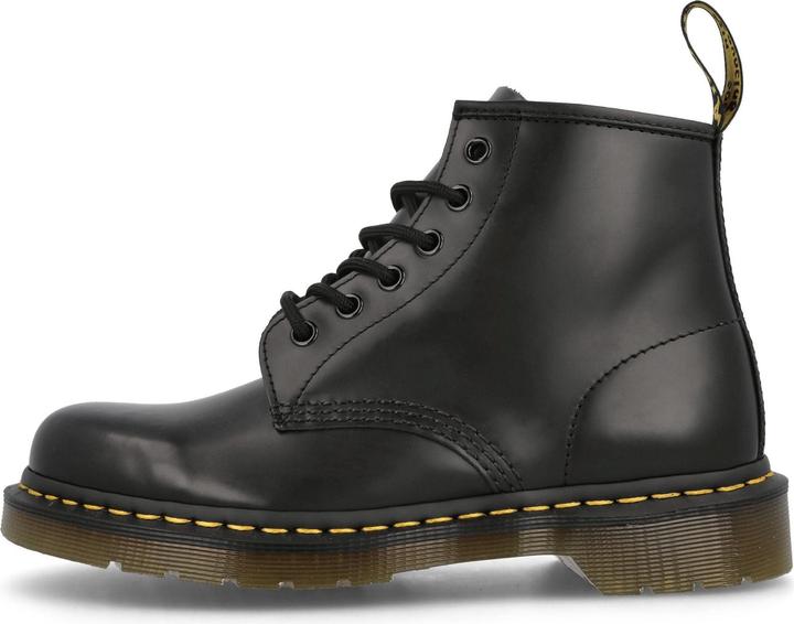 Dr. Martens 101 (39)