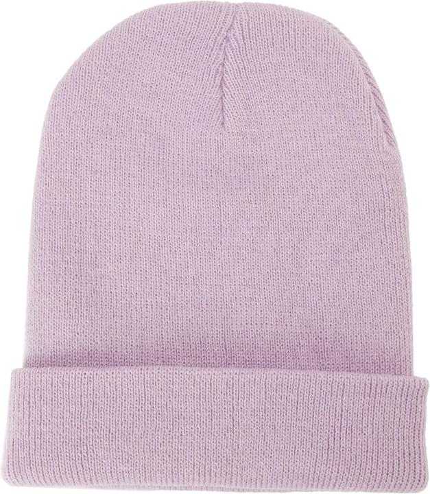 Image du produit Clotth Cappello per Tempo Freddo