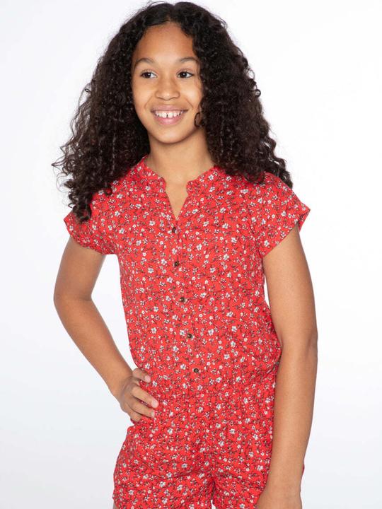 Image du produit Protest PLAYSUIT PRTGIANNA JR playsuit (116)