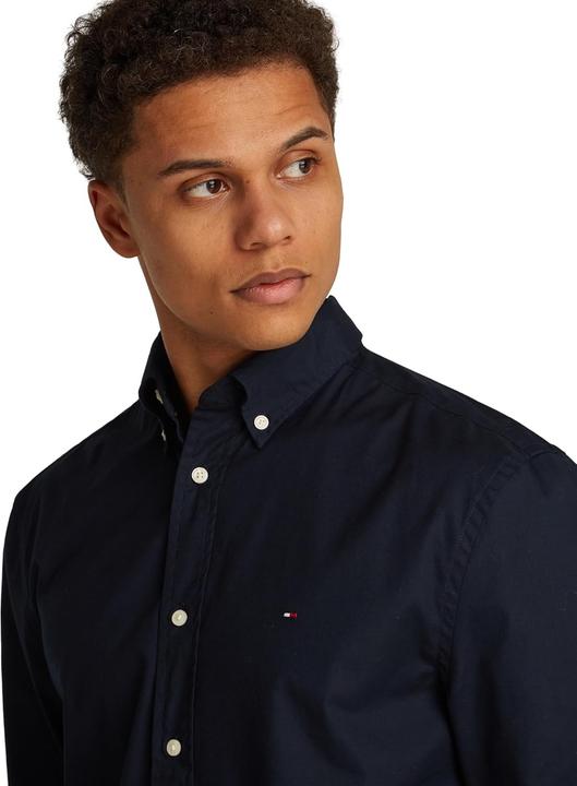 Image du produit Tommy Hilfiger 10021313 (XL)