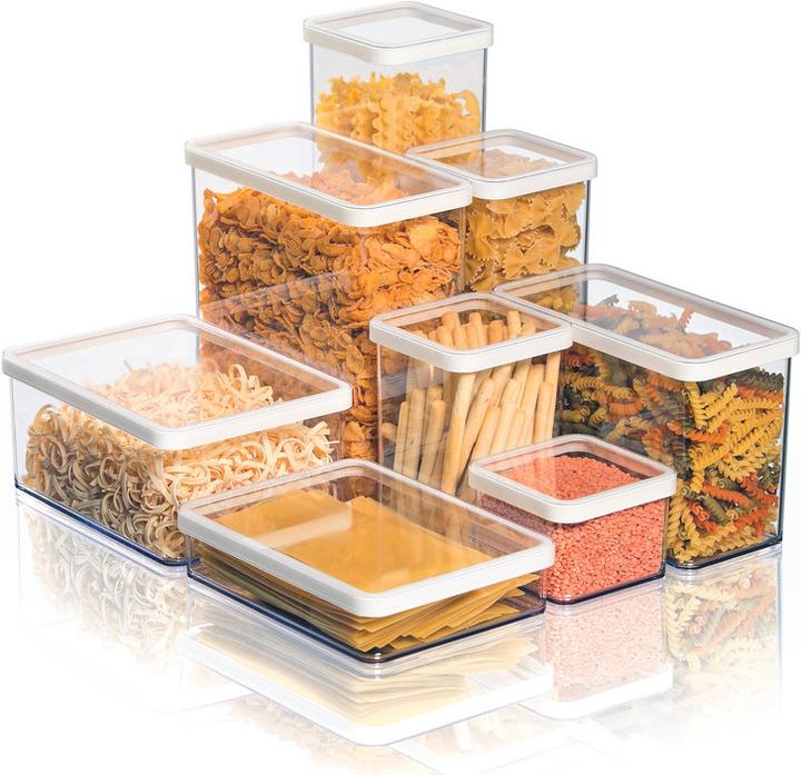 Image du produit Rotho Loft (5.25 l)