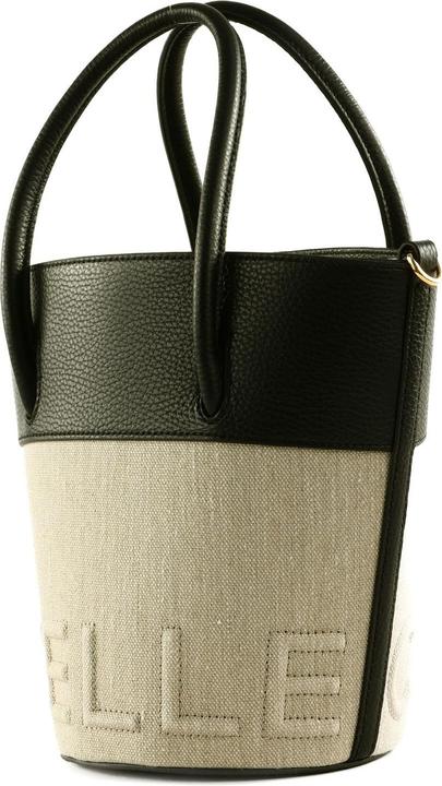 Immagine prodotto Coccinelle Myrtha Canvas Handbag