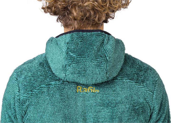 Produktbild Rafiki Hulk (XL)