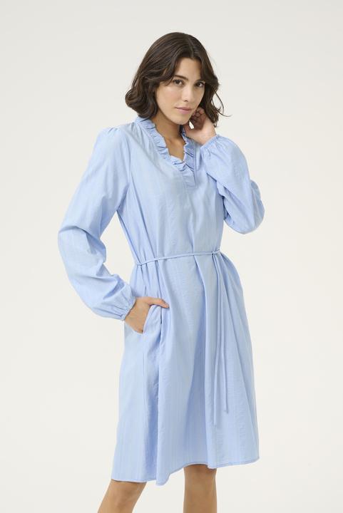 Image du produit Kaffe Sanni (38)