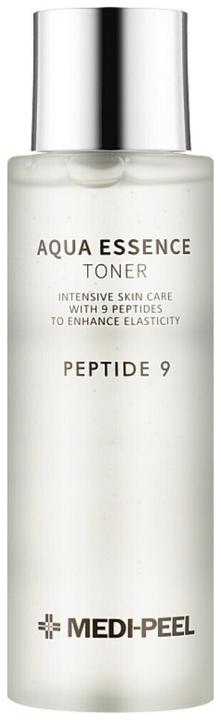 Produktbild Medi-Peel Medi Peel Peptide 9 Aqua Essence Toner 250ml (250 ml)