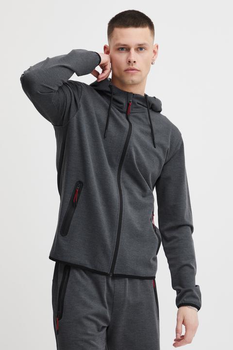Produktbild Solid SDVidit - 21301042-ME (S)