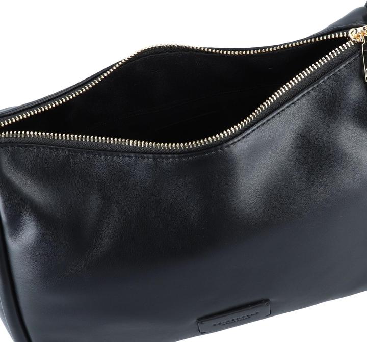 Immagine prodotto Seidenfelt Borsa a tracolla Kaavi 34 cm