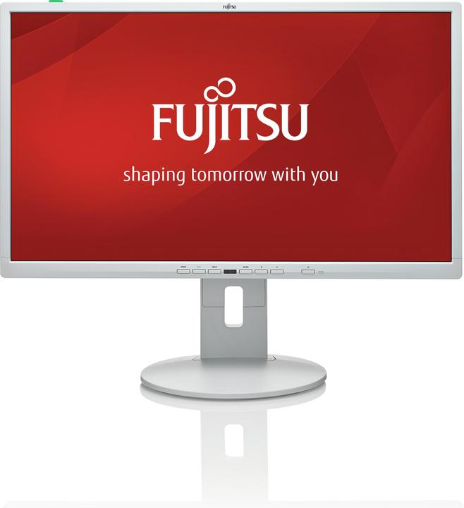 Image du produit Fujitsu B-Line B22-8 WE Neo (1680 x 1050 pixels, 22")