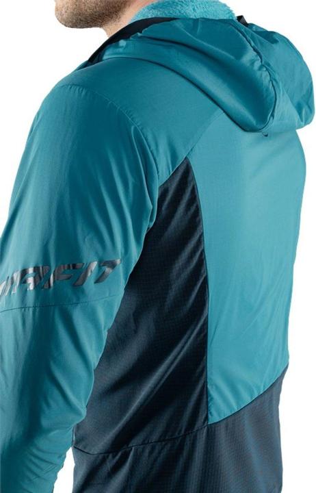 Actual product image Dynafit Free Alpha Direct (L)