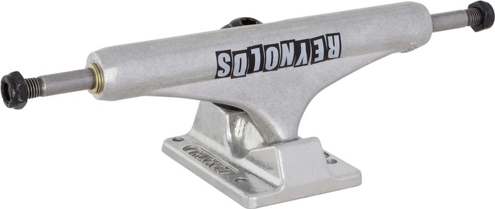 Actual product image Independent 149 Hollow Reynolds Block Mid Set (8.50")