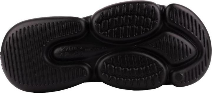 Produktbild Coqui Men's MAIX Flip-Flops (46, 47)