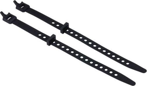 Produktbild BBB Gummi-Spannbänder CargoStraps 250mm