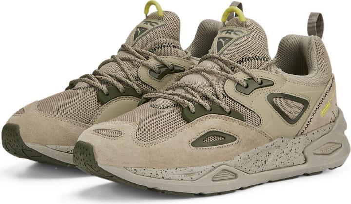 Image du produit Puma TRC Blaze Elevated Hike (44.5)