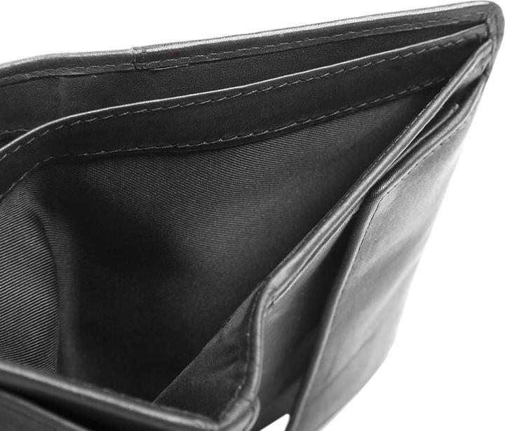 Produktbild Bodenschatz Geldbörse