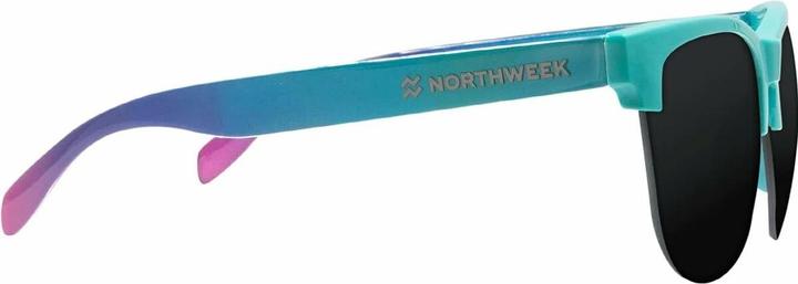 Actual product image Northweek Space Jam Gravity