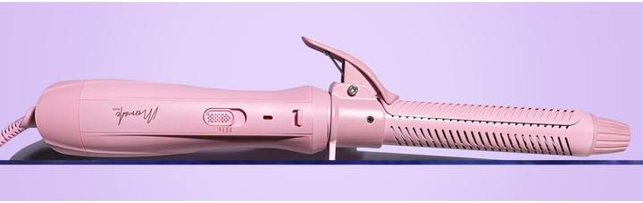 Actual product image Mermade Aircurl