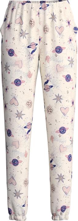 Produktbild Calida Favourites Pyjamahose (38)