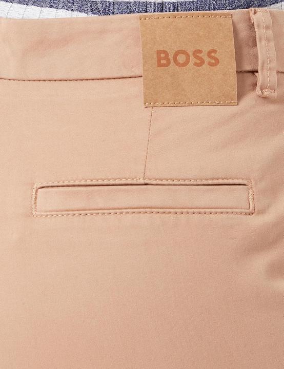 Produktbild BOSS Damesbroek, Medium Beige260, 40 (40)