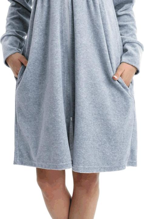 Immagine prodotto Dorota Accappatoio (M)