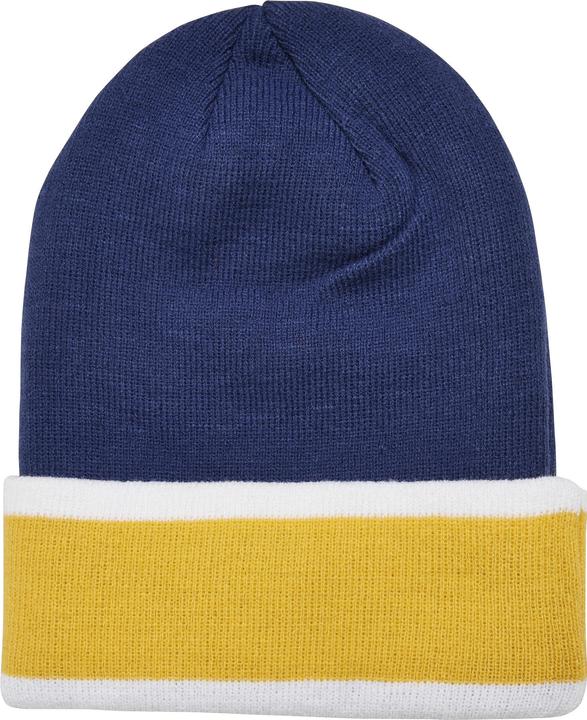 Image du produit Urban Classics Bonnet de l'équipe universitaire - 19513 (Taille unique)