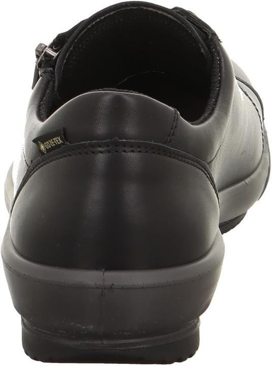 Produktbild Legero Tanaro 5.0 (40)