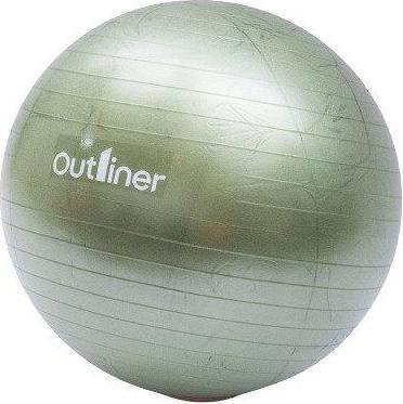 Image du produit Outliner Gym Ball (65 cm)