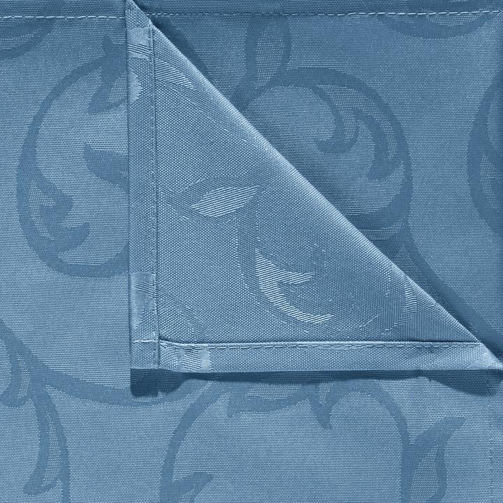 Produktbild Erwin Müller Greven (130 x 250 cm)